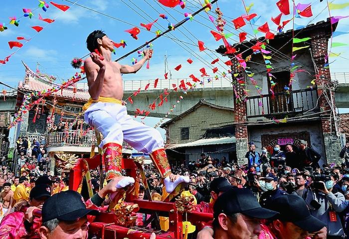 清实录康熙实录_台湾资料清穆宗实录选辑_清实录