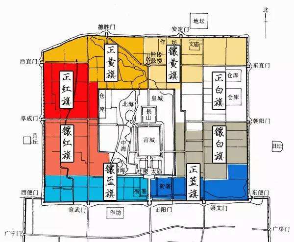 清实录_实录清单_鬼影实录3超清