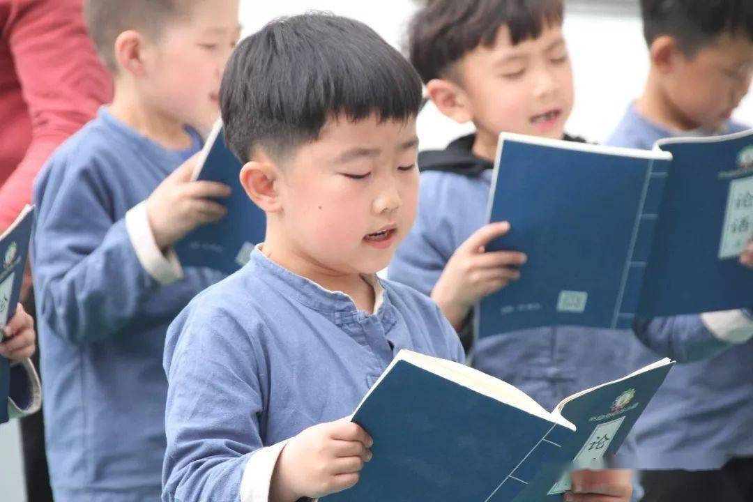 国学幼儿园主要学什么_国学幼儿园_国学园幼儿教师工作内容