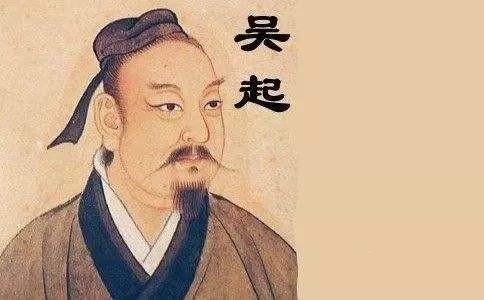 不忠不义的事例_不忠诚的人物_不忠的历史人物