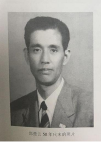 高中文史类是指什么_高中文史类_高中文史