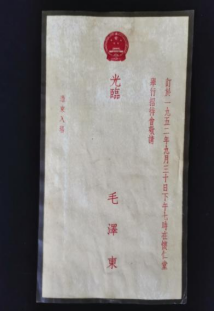 高中文史_高中文史类是指什么_高中文史类