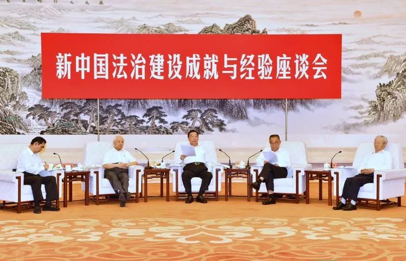 法治社会建设实施心得体会_法治社会建设总结_法治总结社会建设心得体会