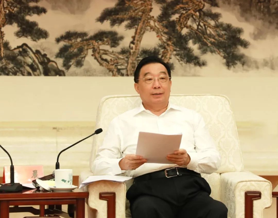 法治总结社会建设心得体会_法治社会建设总结_法治社会建设实施心得体会