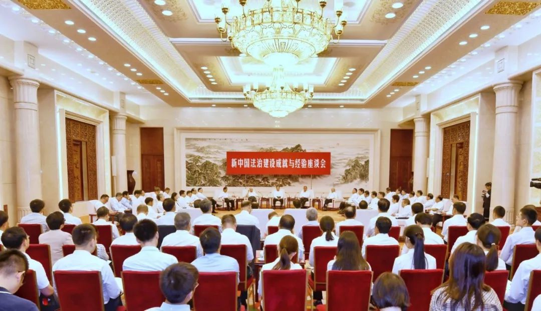 法治总结社会建设心得体会_法治社会建设总结_法治社会建设实施心得体会