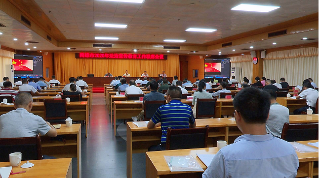 法治总结社会建设心得体会_法治社会建设总结_法治社会建设实施心得体会