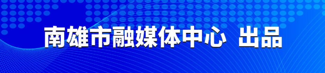 法治社会建设实施心得体会_法治社会建设总结_法治总结社会建设心得体会