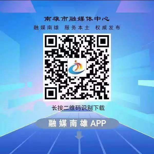法治总结社会建设心得体会_法治社会建设总结_法治社会建设实施心得体会
