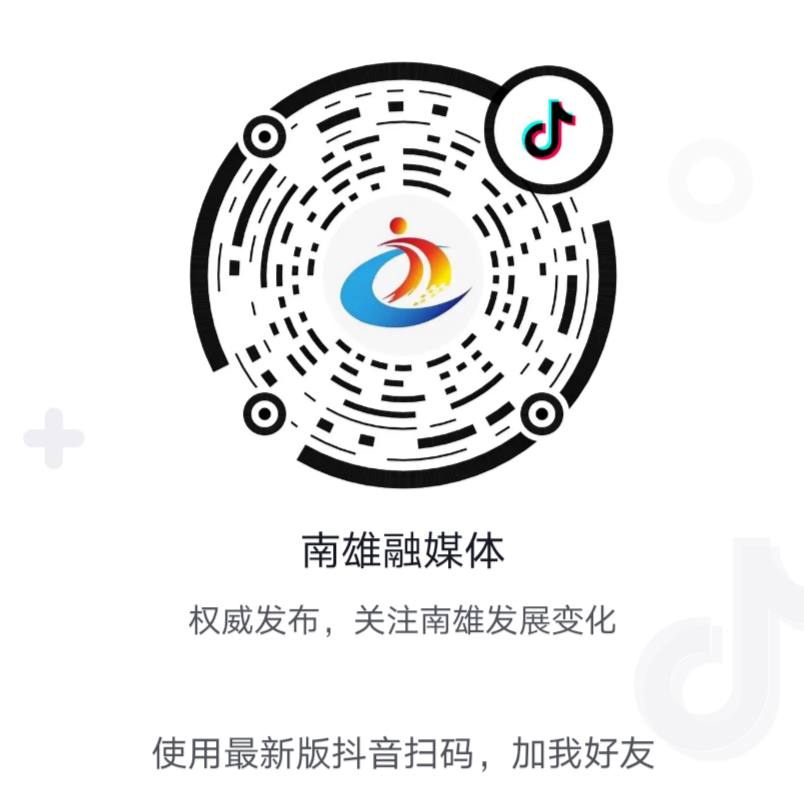 法治总结社会建设心得体会_法治社会建设实施心得体会_法治社会建设总结