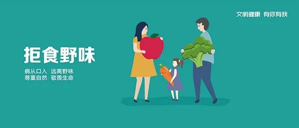 法治总结社会建设心得体会_法治社会建设总结_法治社会建设实施心得体会
