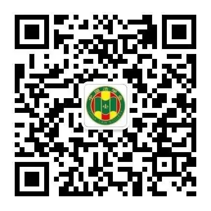 法治社会建设范文_法治社会建设总结_法治总结社会建设心得体会