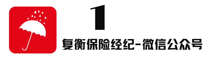 社会福利保障是第几次分配_社会福利保障是中国方案吗_社会福利是社会保障的( ).