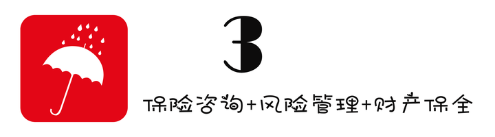 社会福利是社会保障的( )._社会福利保障是中国方案吗_社会福利保障是第几次分配