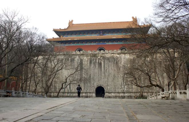 文史常识主要包括_文史地常识_文史常识积累