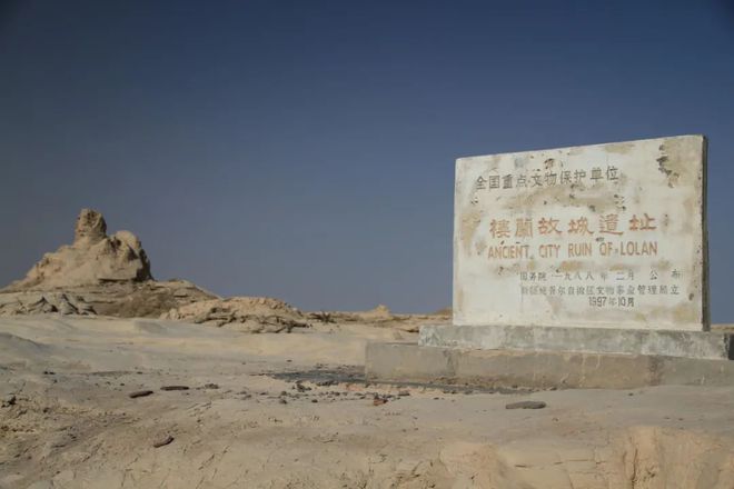 文史地常识_文史常识主要包括_文史常识积累