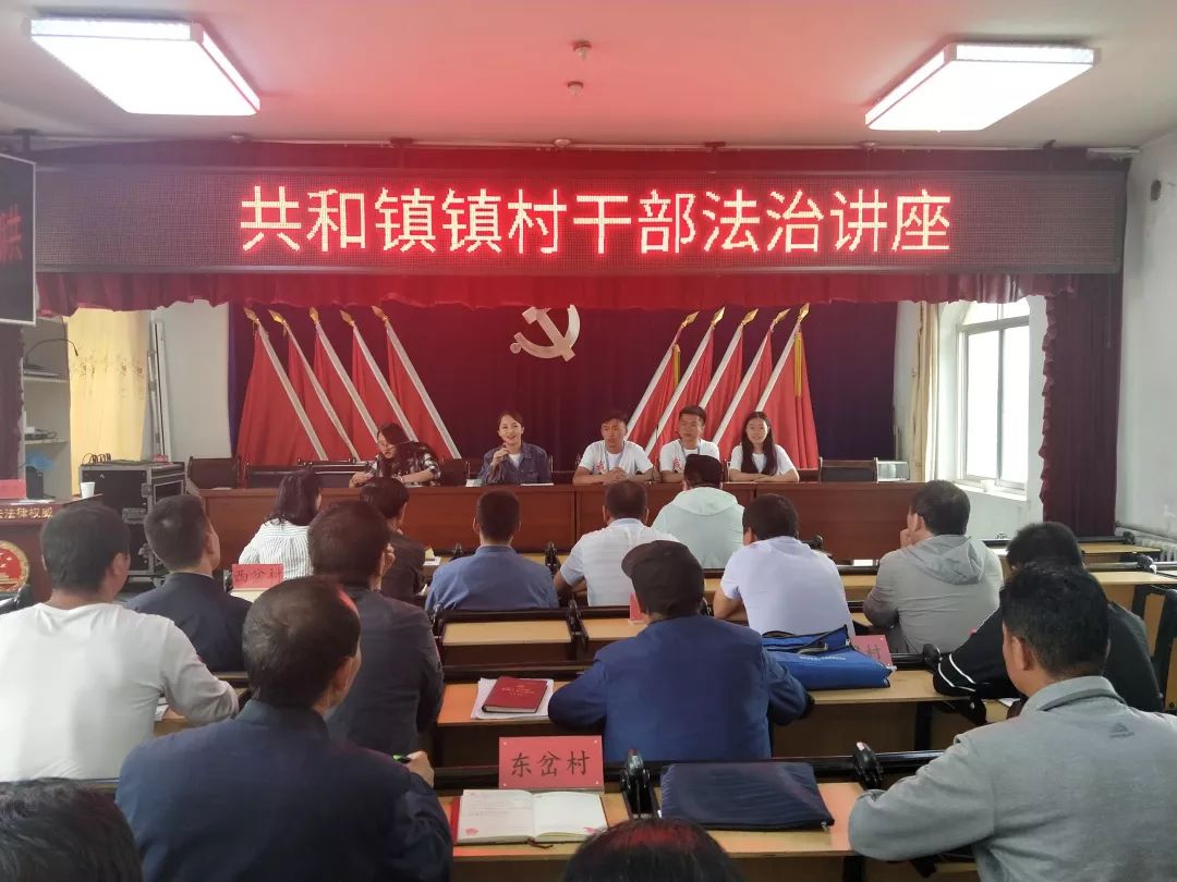 法治社会建设总结_法治社会建设实施心得体会_法治社会建设范文