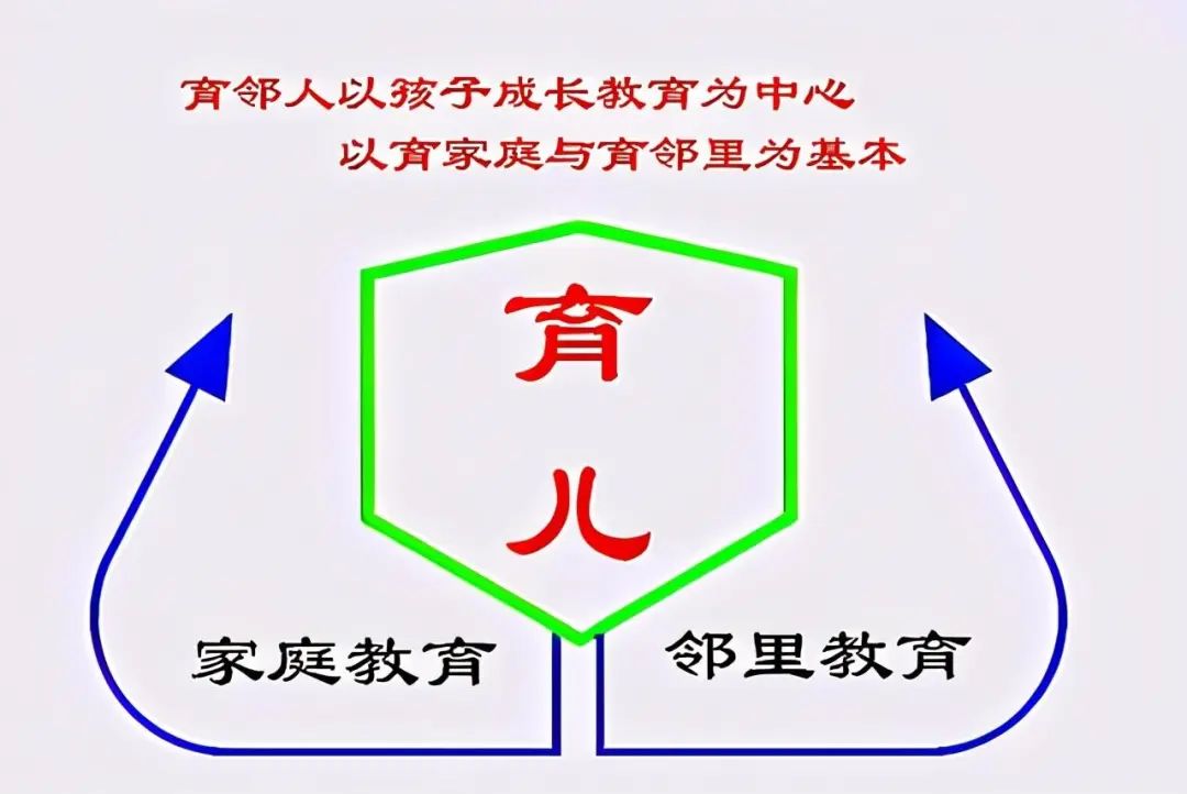 人类的社会本质_人类的全部社会生活在本质上是_人类全部生活的本质