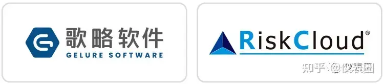 个人风险社会风险_个人风险社会风险计算_个人风险和社会风险值