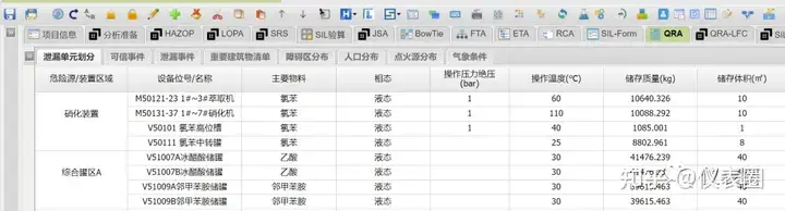 个人风险社会风险计算_个人风险和社会风险值_个人风险社会风险