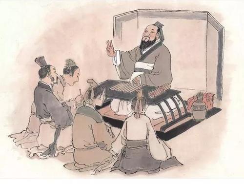 .国学_国学课程培训_国学养生