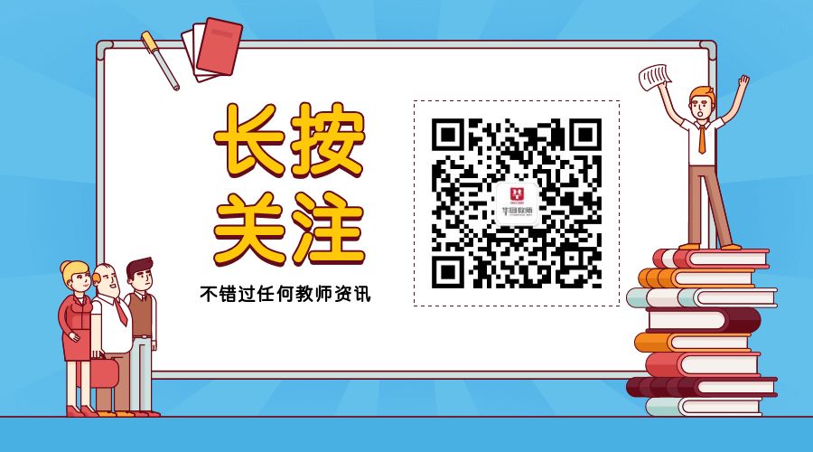 感动中国人物事迹材料_感动中国十大人物事迹_事迹人物感动中国作文
