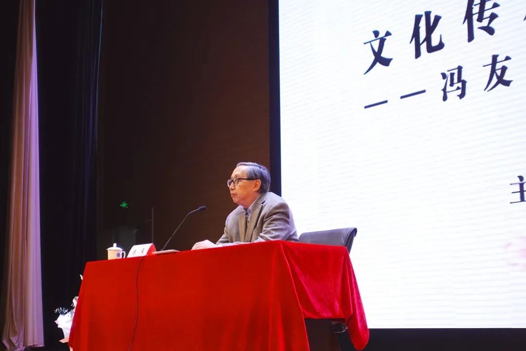 国学大学原文讲解_大学  国学_国学大学简介