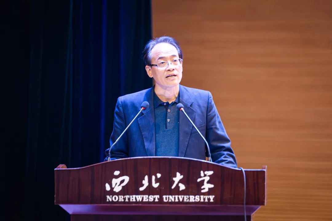 国学大学原文讲解_大学  国学_国学大学简介