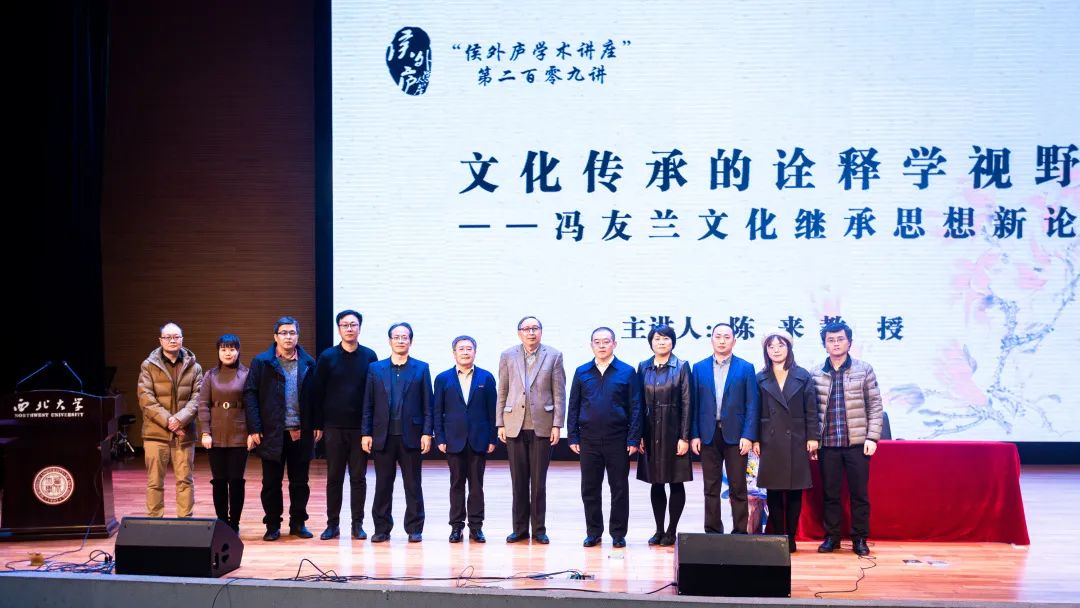大学  国学_国学大学原文讲解_国学大学简介