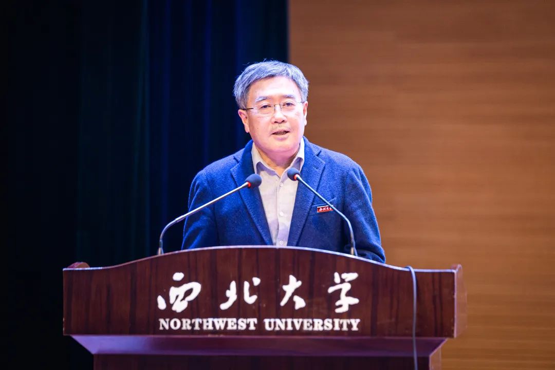 国学大学简介_国学大学原文讲解_大学  国学