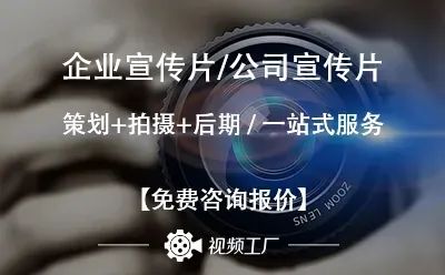 公益广告的社会性_公益广告社会功能分析_公益广告的社会功能