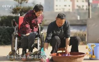 事迹人物感动中国作文_感动中国十大人物事迹简写_感动中国十大人物事迹