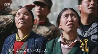 事迹人物感动中国作文_感动中国十大人物事迹简写_感动中国十大人物事迹