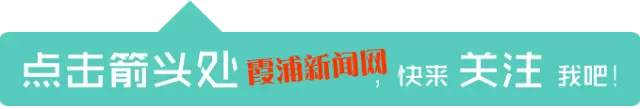 名人县历史古田是哪里_古田县历史名人_古田名人录