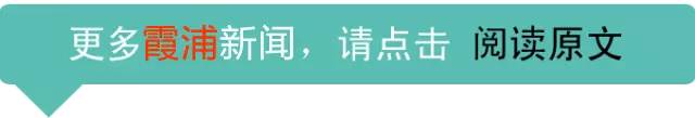 古田县历史名人_古田名人录_名人县历史古田是哪里