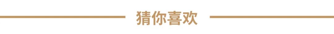 公益广告的社会性_公益广告的社会功能_公益广告社会功能分析