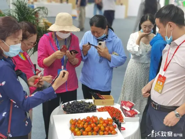 休宁人设局_休宁县人力资源和社会保障局_休宁县人社局局长是谁