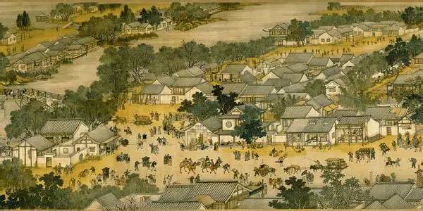 楚汉相争是指哪两个历史人物_楚汉相争指的是哪两个人物_楚汉相争指的是哪个历史人物