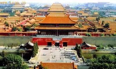楚汉相争是指哪两个历史人物_楚汉相争指的是哪两个人物_楚汉相争指的是哪个历史人物