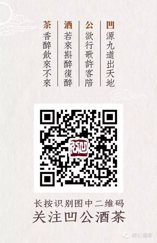 楚汉相争指的是哪两个人物_楚汉相争指的是哪个历史人物_楚汉相争是指哪两个历史人物