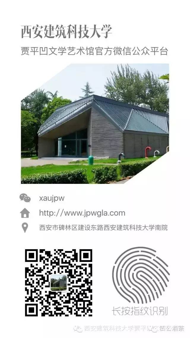 楚汉相争是指哪两个历史人物_楚汉相争指的是哪两个人物_楚汉相争指的是哪个历史人物