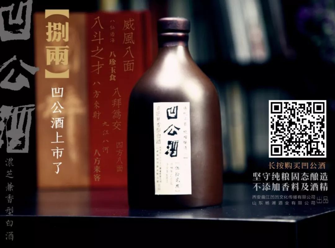 楚汉相争指的是哪两个人物_楚汉相争是指哪两个历史人物_楚汉相争指的是哪个历史人物