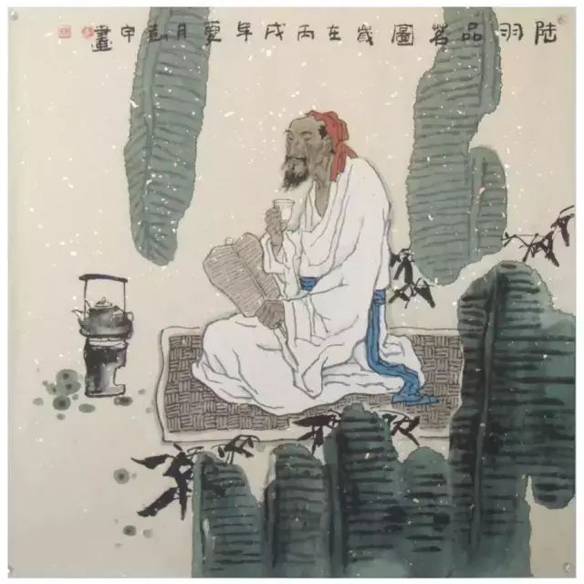 楚汉相争指的是哪个历史人物_人物相争楚汉历史指是什么动物_楚汉相争主要人物