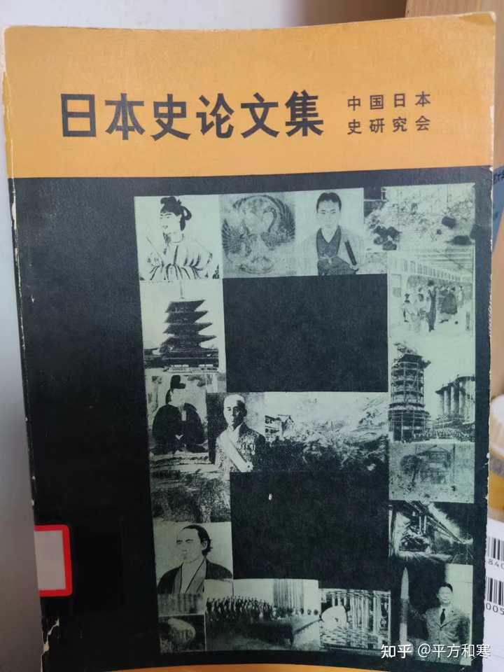 复旦大学文史研究院_复旦大学文史研究院考博经验_复旦大学文史研究院院长