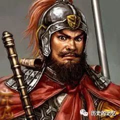 隋唐演义武力排名_隋唐演义演员表_隋唐演义