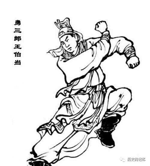隋唐演义武力排名_隋唐演义演员表_隋唐演义