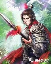 隋唐演义_隋唐演义演员表_隋唐演义武力排名