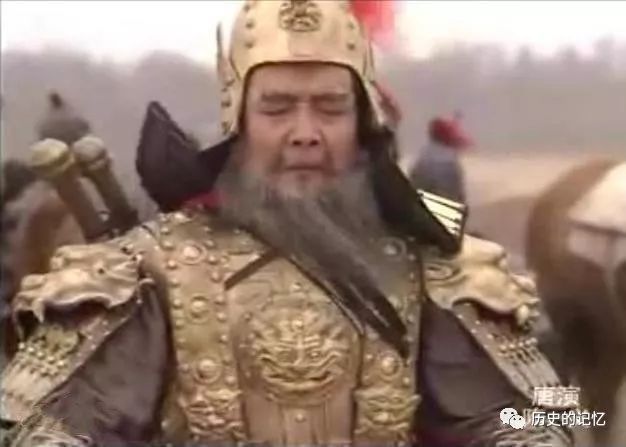 隋唐演义武力排名_隋唐演义_隋唐演义演员表