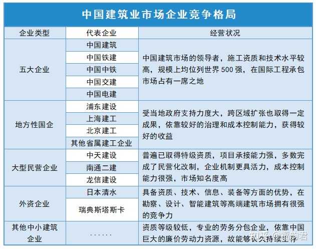 情报探索是北大核心吗_情报探索版面费_情报探索