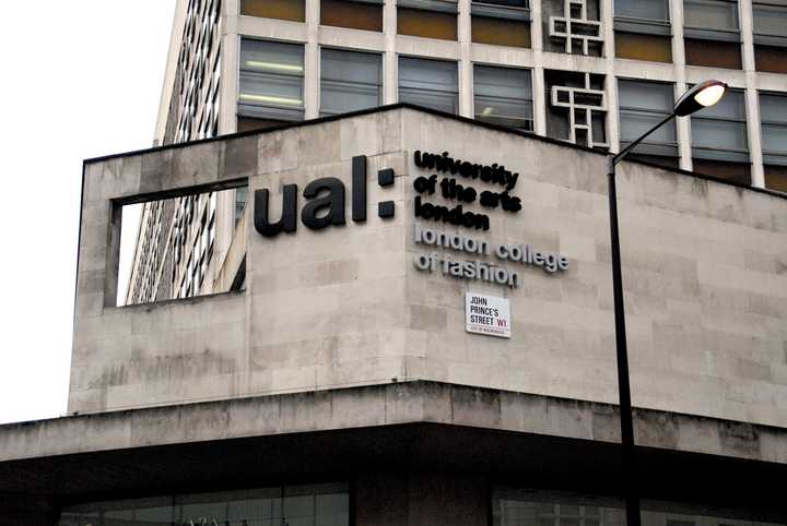 英国学高尔夫价格_英国学校排行_英国学