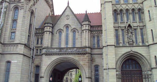 英国学校排行_英国学高尔夫价格_英国学